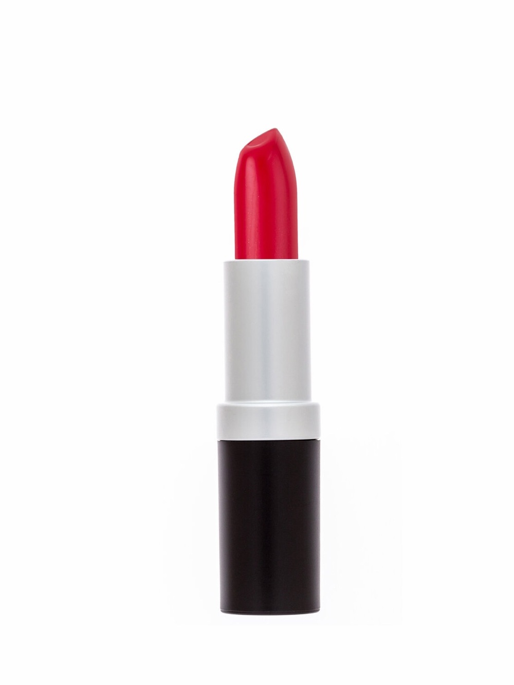 Nourishing Long Wear Lipstick- Organic Ingredients, Paraben- Free 💄